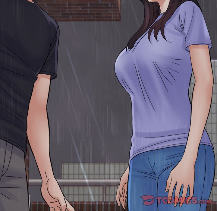 With Chloe Chapter 38 image 53