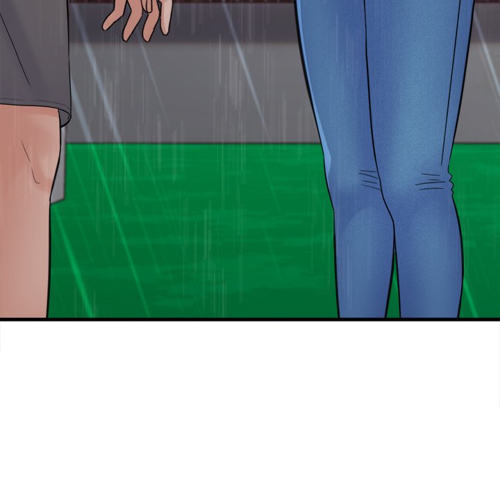 With Chloe Chapter 38 image 54