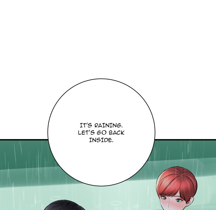 With Chloe Chapter 38 image 55