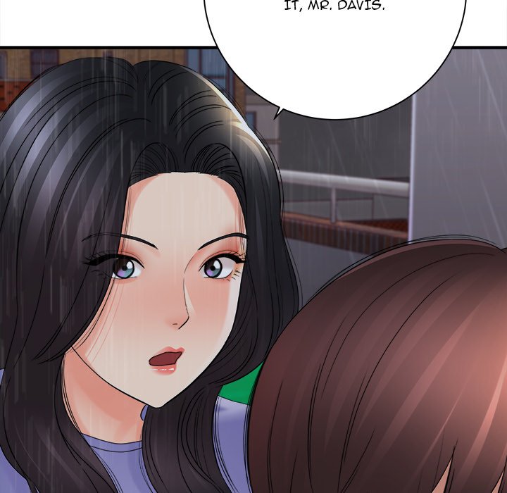 With Chloe Chapter 38 image 58