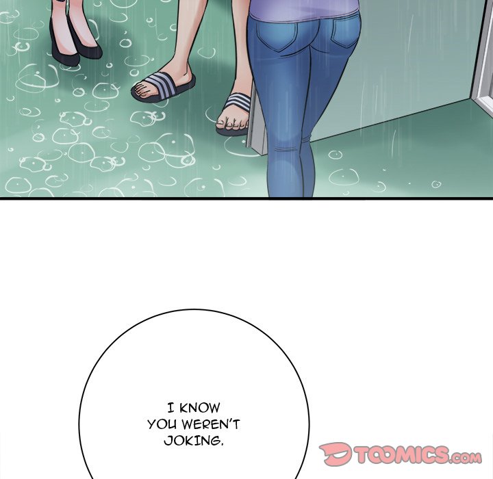 With Chloe Chapter 38 image 5