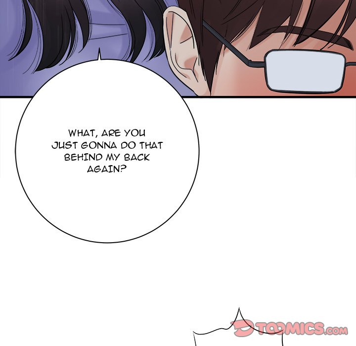 With Chloe Chapter 38 image 59