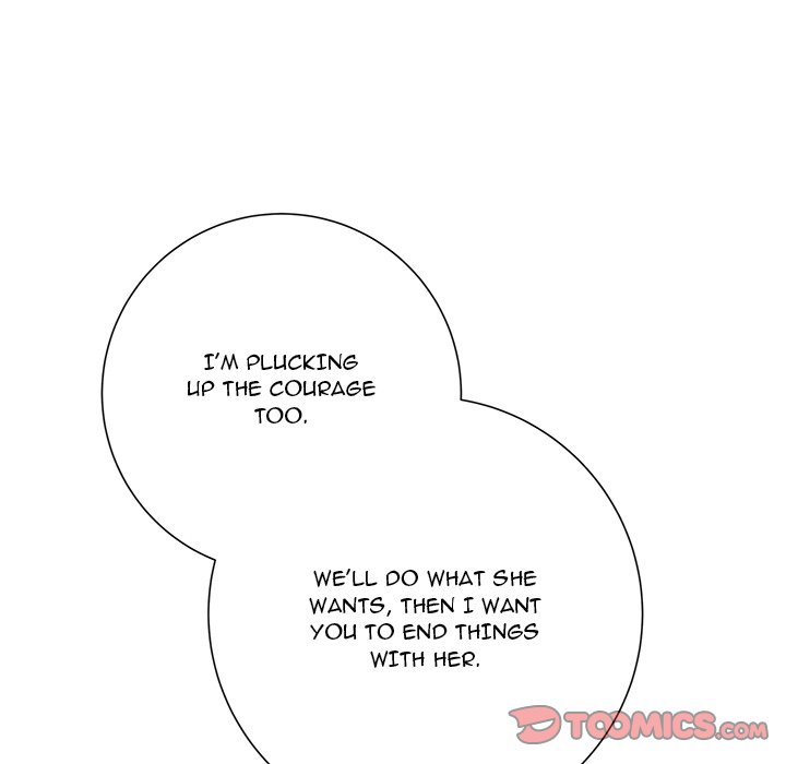 With Chloe Chapter 38 image 62