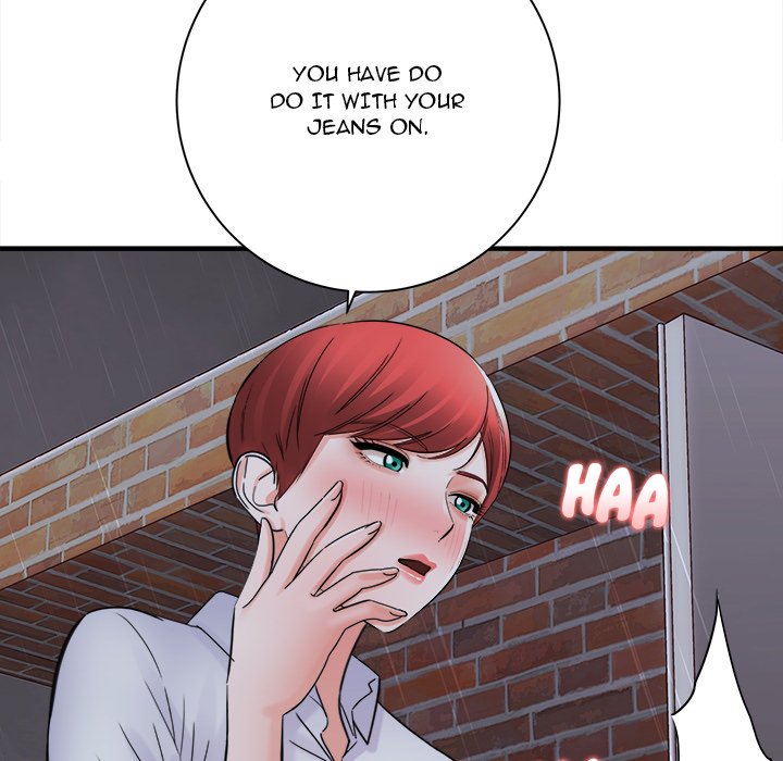 With Chloe Chapter 38 image 67