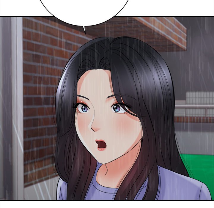 With Chloe Chapter 38 image 6