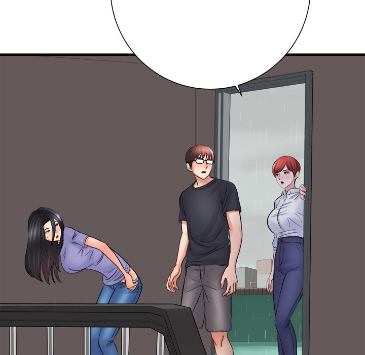 With Chloe Chapter 38 image 70