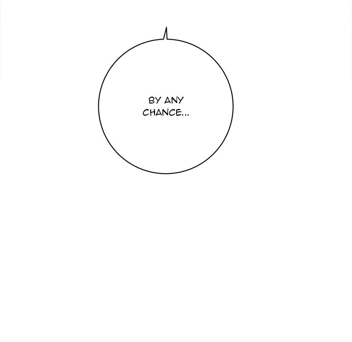 With Chloe Chapter 38 image 7