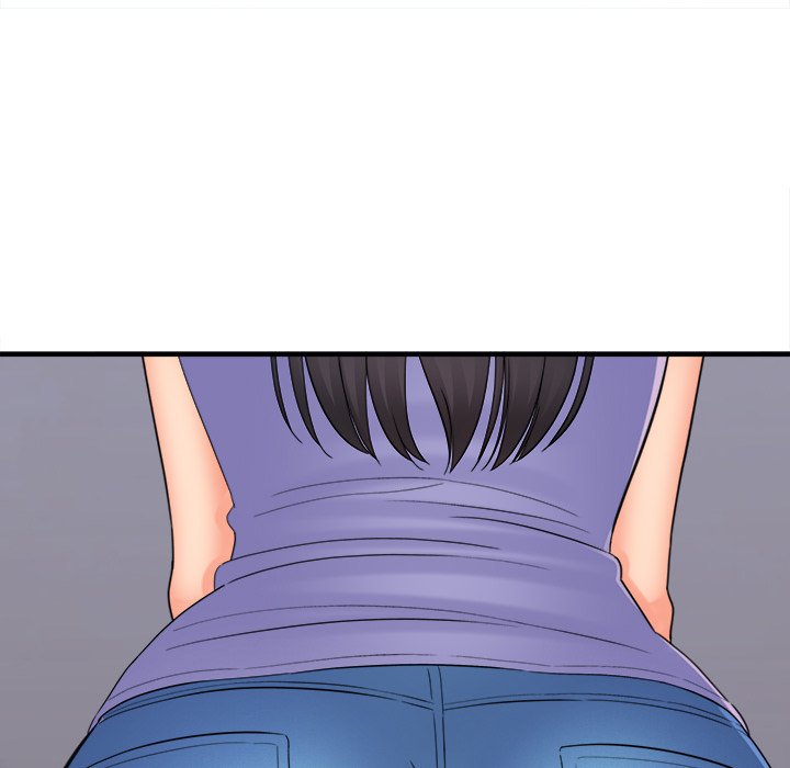With Chloe Chapter 38 image 84