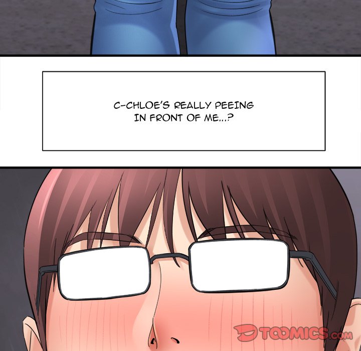 With Chloe Chapter 38 image 86