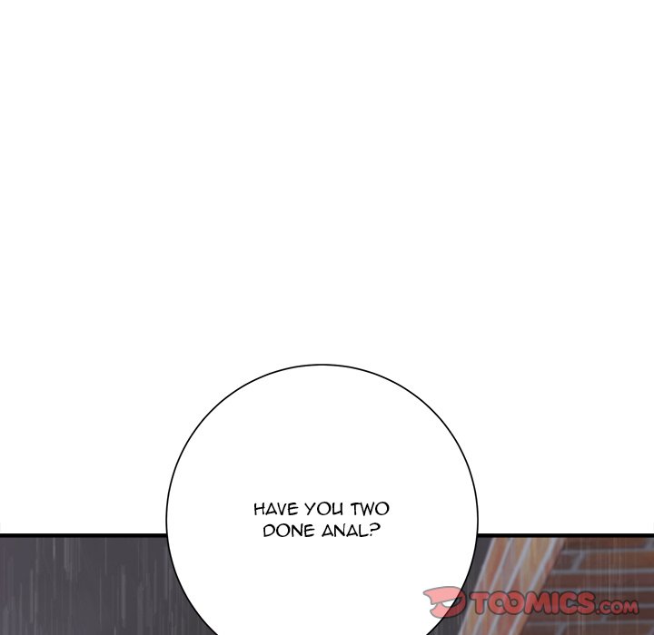 With Chloe Chapter 38 image 8