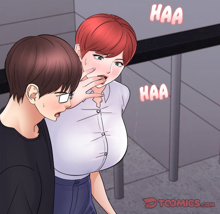 With Chloe Chapter 38 image 92
