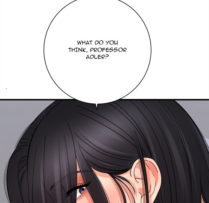 With Chloe Chapter 38 image 97