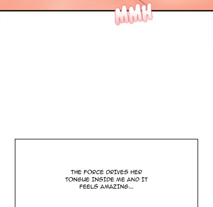 With Chloe Chapter 39 image 100