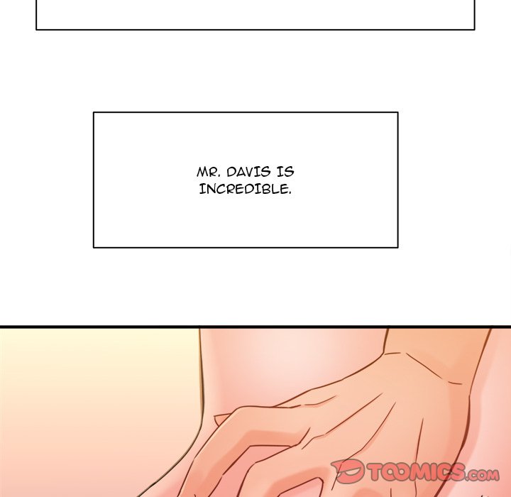 With Chloe Chapter 39 image 101