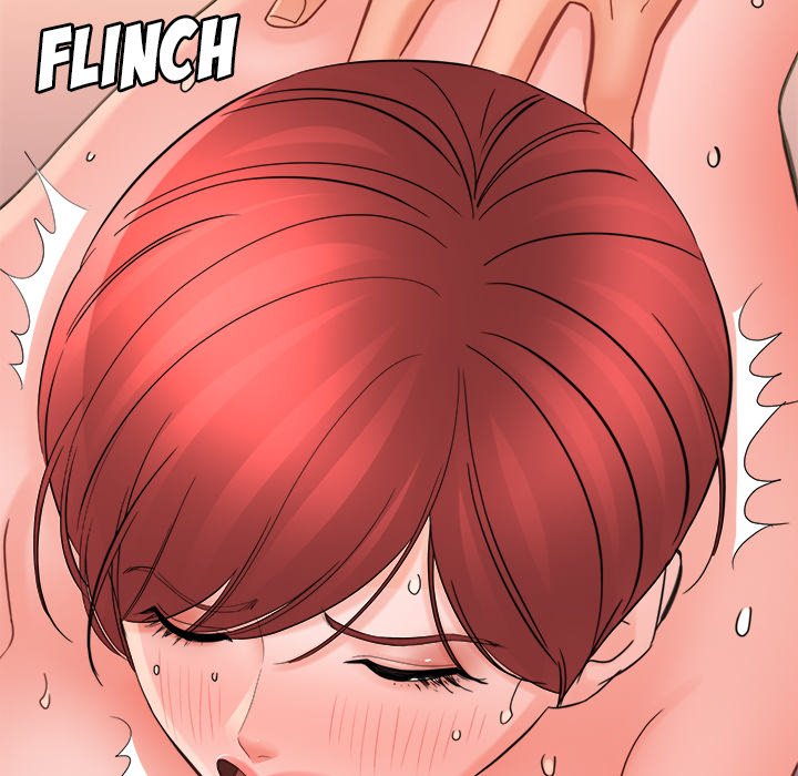 With Chloe Chapter 39 image 102