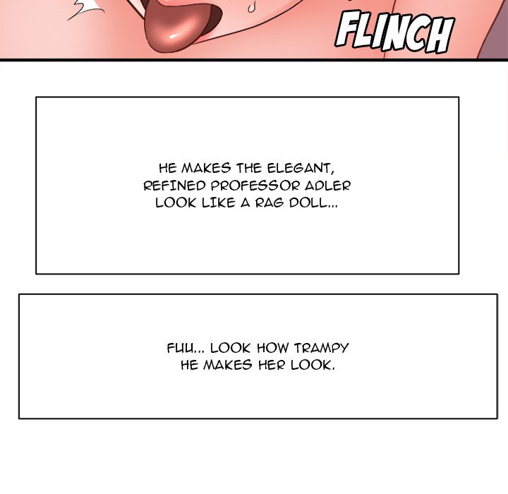 With Chloe Chapter 39 image 103