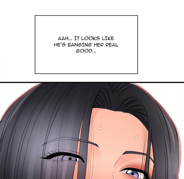 With Chloe Chapter 39 image 106