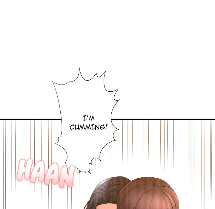With Chloe Chapter 39 image 108