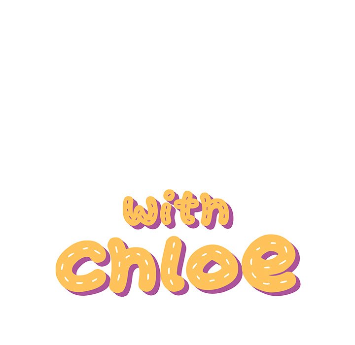 With Chloe Chapter 39 image 10