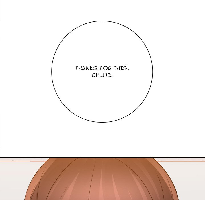 With Chloe Chapter 39 image 116