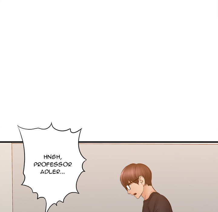 With Chloe Chapter 39 image 16