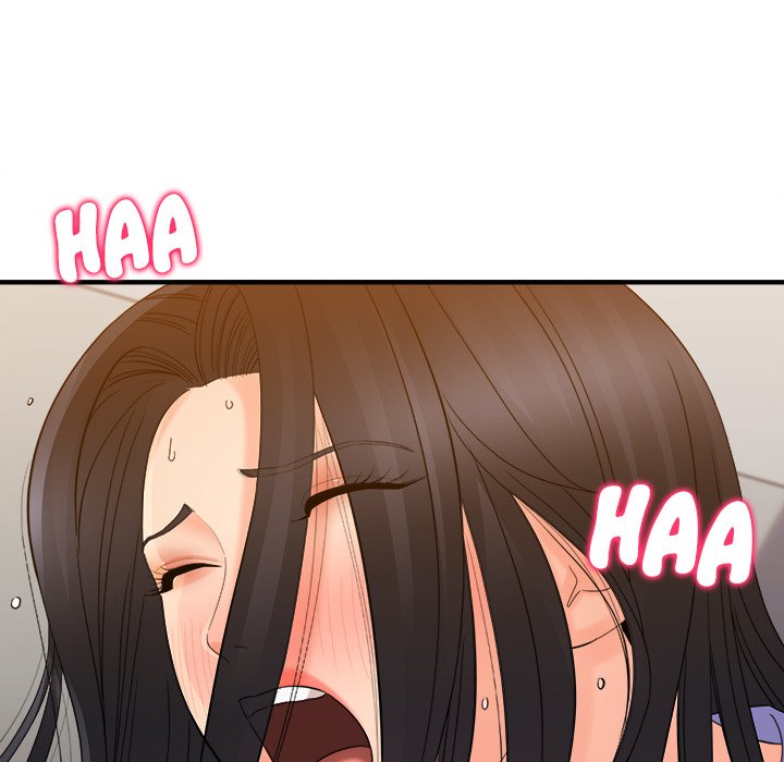 With Chloe Chapter 39 image 18