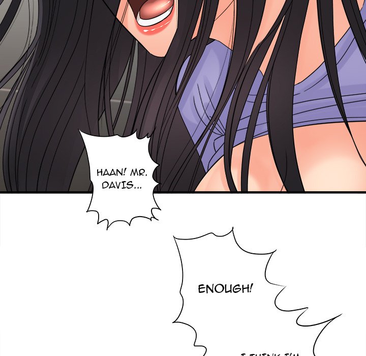With Chloe Chapter 39 image 19