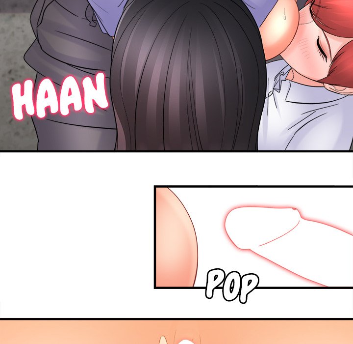 With Chloe Chapter 39 image 22