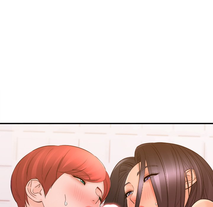 With Chloe Chapter 39 image 37