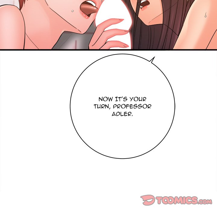 With Chloe Chapter 39 image 38