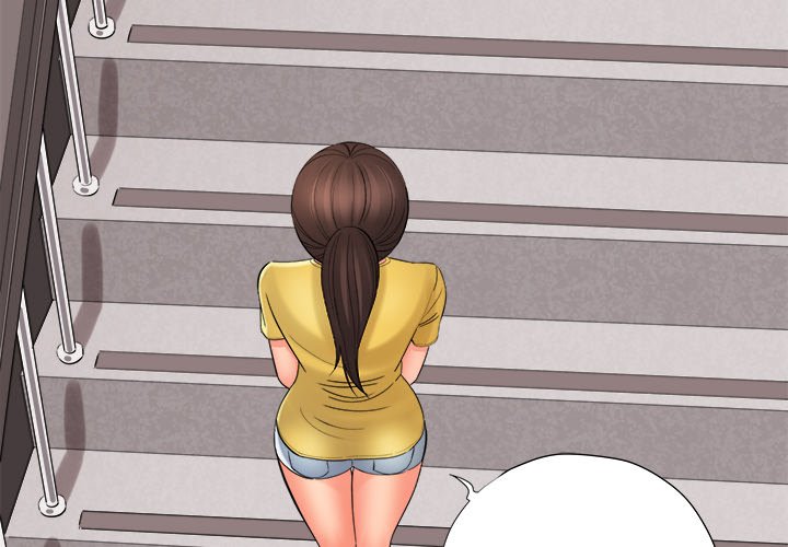 With Chloe Chapter 39 image 3