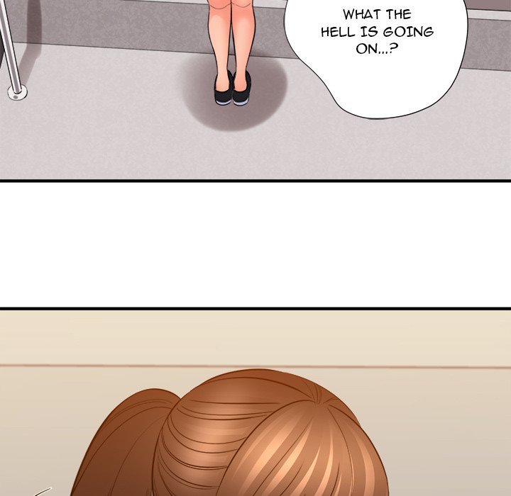 With Chloe Chapter 39 image 4