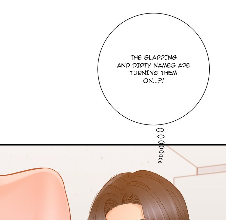 With Chloe Chapter 39 image 57