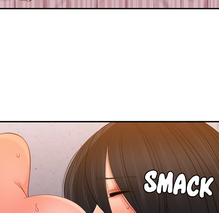 With Chloe Chapter 39 image 75