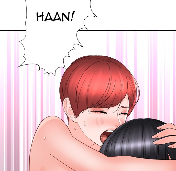 With Chloe Chapter 39 image 78