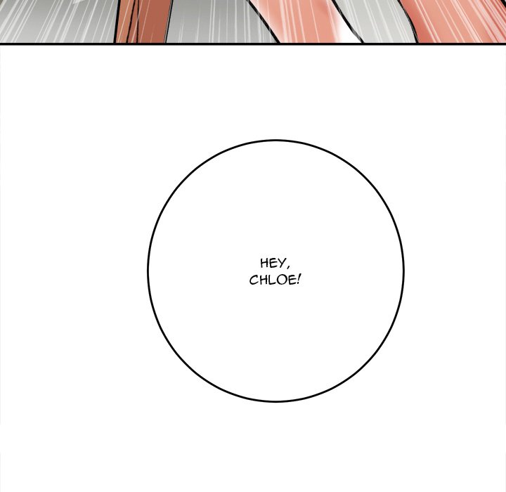 With Chloe Chapter 4 image 101