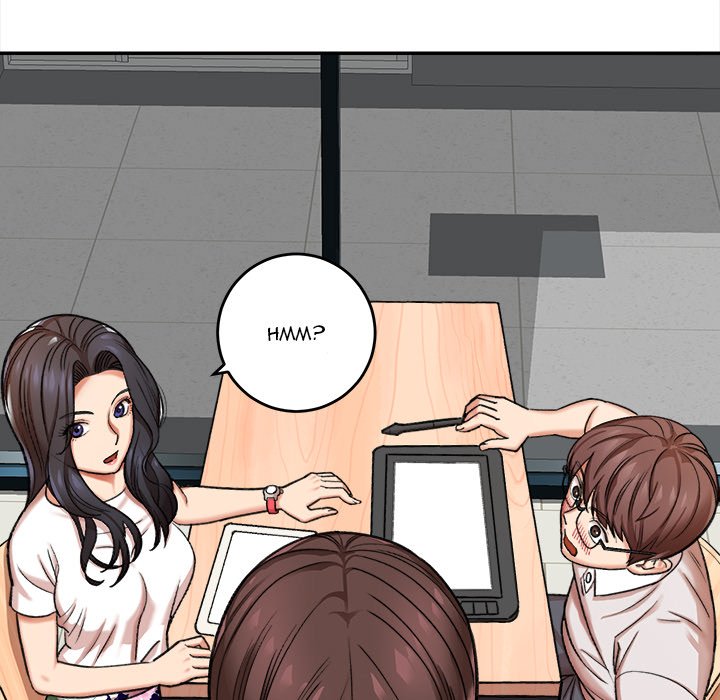 With Chloe Chapter 4 image 102