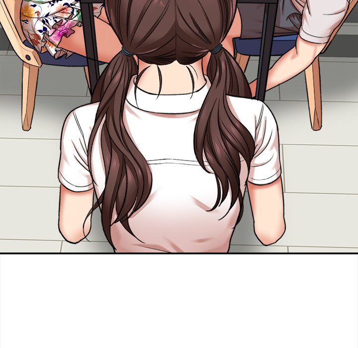 With Chloe Chapter 4 image 103