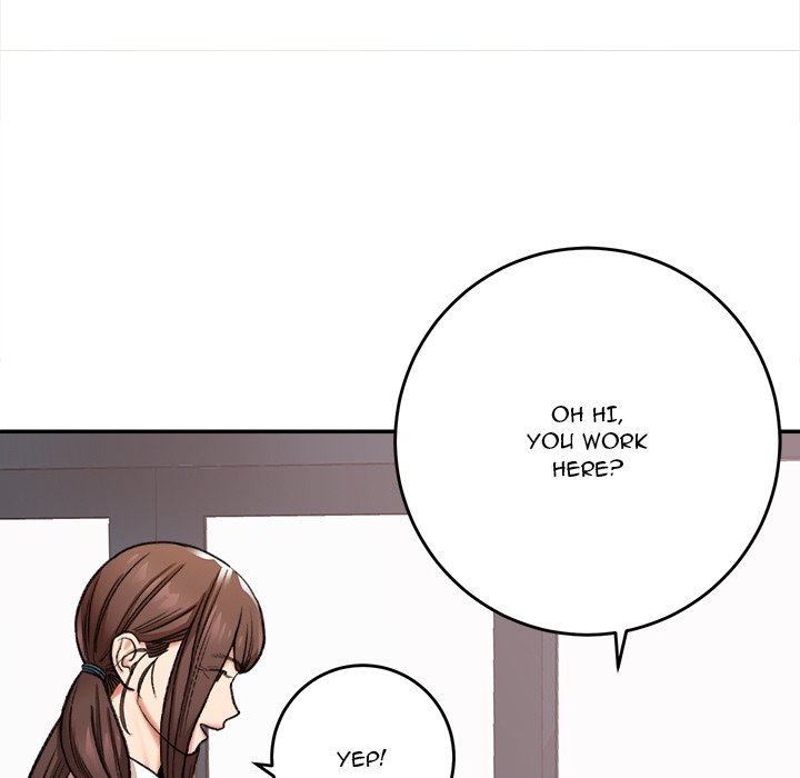 With Chloe Chapter 4 image 104