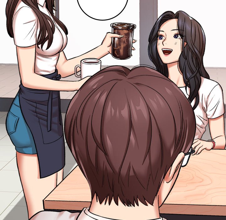 With Chloe Chapter 4 image 105