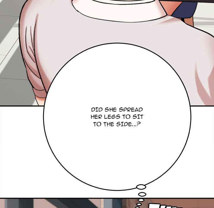 With Chloe Chapter 4 image 106
