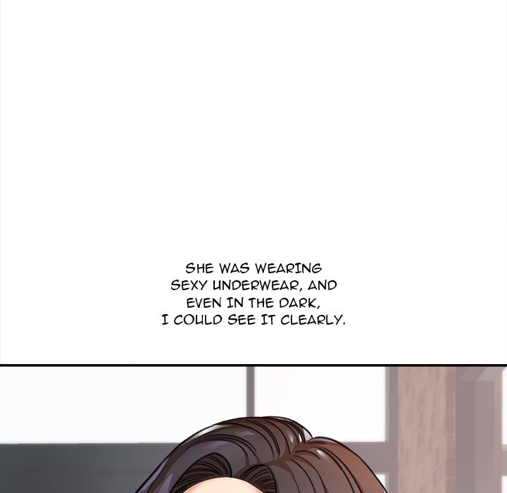 With Chloe Chapter 4 image 110