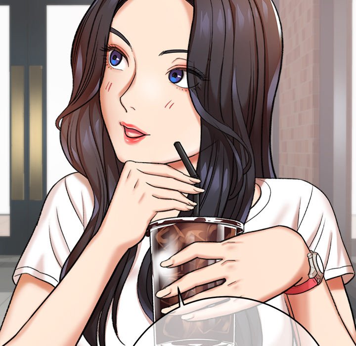 With Chloe Chapter 4 image 111
