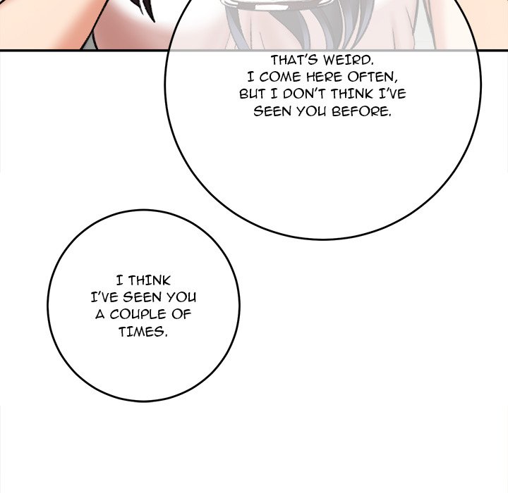 With Chloe Chapter 4 image 112