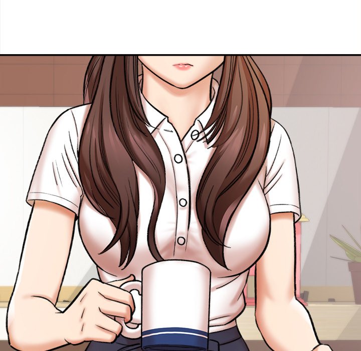 With Chloe Chapter 4 image 113