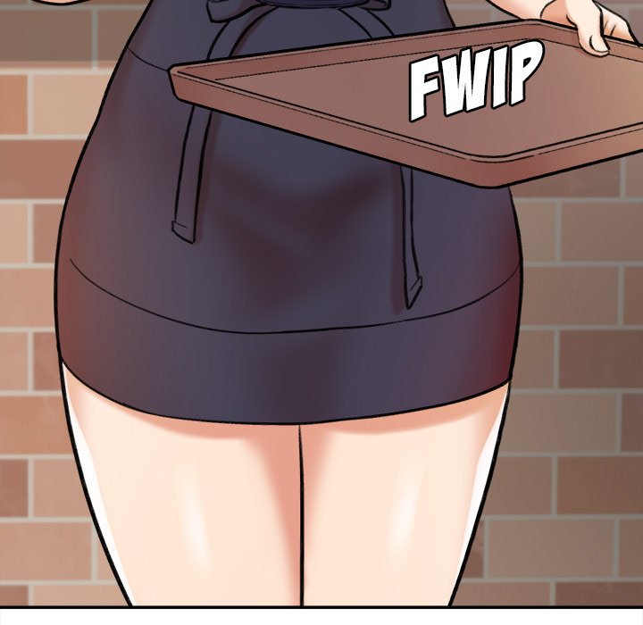 With Chloe Chapter 4 image 114