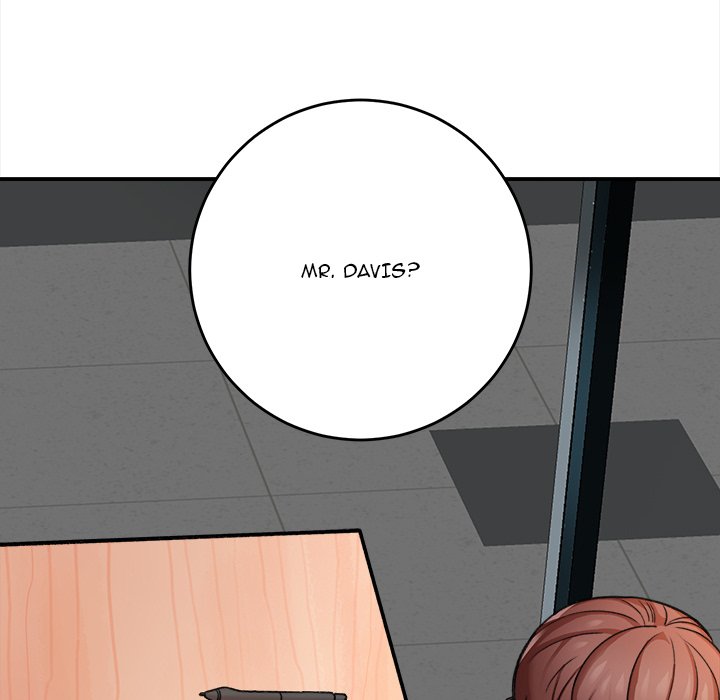 With Chloe Chapter 4 image 115