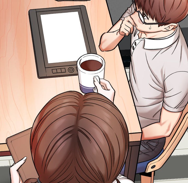 With Chloe Chapter 4 image 116