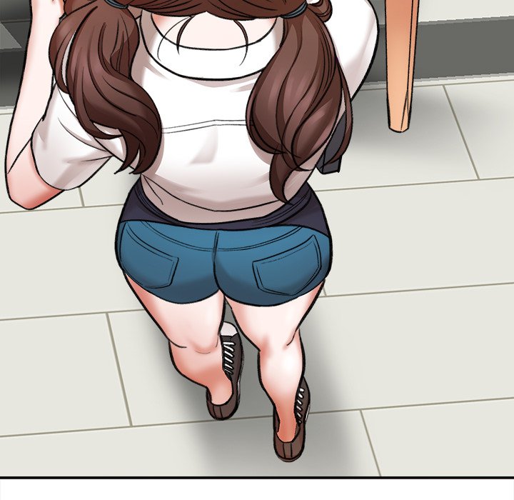 With Chloe Chapter 4 image 117