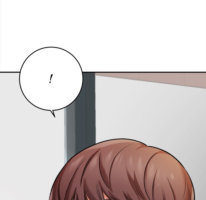 With Chloe Chapter 4 image 118